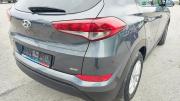 Hyundai Tucson III Пермь  - изображение 46