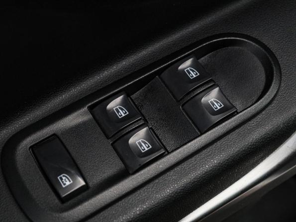 Lada (ВАЗ) XRAY I с пробегом 2021 года, цена 790 000 рублей, 230666 км, хэтчбек, Автокод Объявления