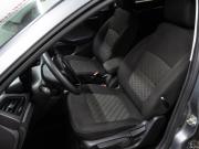 Lada (ВАЗ) Vesta I Тюмень  - изображение 36