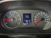 Renault Arkana I Таганрог  - изображение 41