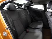 Hyundai Veloster I Санкт-Петербург  - изображение 37