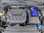 Skoda Superb III Рестайлинг Москва  - изображение 42
