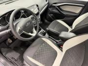 Lada (ВАЗ) Vesta I Набережные Челны  - изображение 27