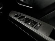Toyota Roomy I Рестайлинг Екатеринбург  - изображение 43