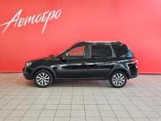 Lada (ВАЗ) Granta I Рестайлинг Вологда  - изображение 20