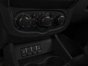 Lada (ВАЗ) Largus I Рестайлинг Ставрополь  - изображение 34
