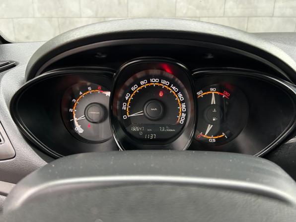 Lada (ВАЗ) Vesta I с пробегом 2019 года, цена 750 000 рублей, 132647 км, седан, Автокод Объявления