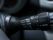 Toyota RAV4 III (XA30) Ижевск  - изображение 43