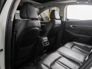 Hyundai Sonata VIII (DN8) Тюмень  - изображение 39