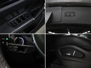 Porsche Cayenne III Москва  - изображение 49