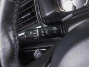 Haval F7 I Ростов-на-Дону  - изображение 38
