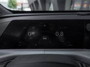 Changan UNI-T I Москва  - изображение 41