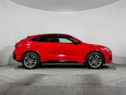 Audi Q3 Sportback II (F3) Санкт-Петербург  - изображение 26