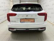 Haval Jolion I Пермь  - изображение 26