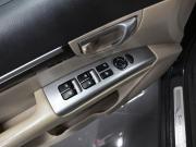 Hyundai Santa Fe II Рестайлинг Тверь  - изображение 56