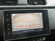 Renault Arkana I Ижевск  - изображение 51