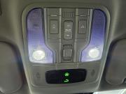 Haval F7 I Таганрог  - изображение 48