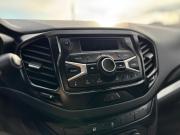 Lada (ВАЗ) Vesta I Набережные Челны  - изображение 50