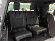 Toyota Land Cruiser 300 Series Краснодар  - изображение 41