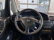 Opel Zafira A Рестайлинг Чебоксары  - изображение 37