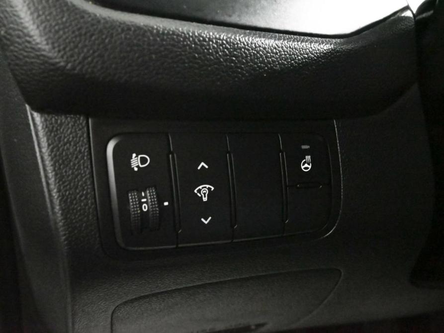 Kia Ceed II Екатеринбург  - изображение 14