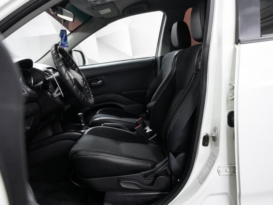 Peugeot 4007 Ульяновск  - изображение 7