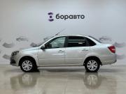 Lada (ВАЗ) Granta I Рестайлинг Ставрополь  - изображение 24