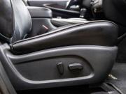 Infiniti QX60 I Волгоград  - изображение 72