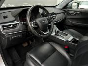Chery Tiggo 4 Pro I Санкт-Петербург  - изображение 28