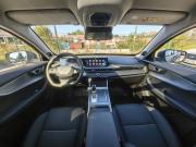 Chery Tiggo 7 Pro Max I Санкт-Петербург  - изображение 25