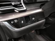 Kia Sportage V Казань  - изображение 56