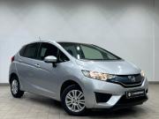 Honda Fit III Кемерово  - изображение 17