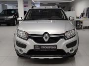 Renault Sandero II Казань  - изображение 24