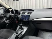 Mazda 3 II (BL) Рестайлинг Ижевск  - изображение 40
