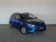 Kia Rio IV Москва  - изображение 20