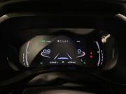 Haval Jolion I Челябинск  - изображение 49