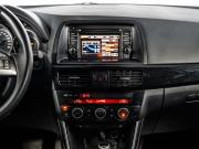 Mazda CX-5 I Иркутск  - изображение 38