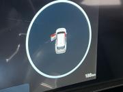 Hyundai Tucson IV Рестайлинг Нижний Тагил  - изображение 31