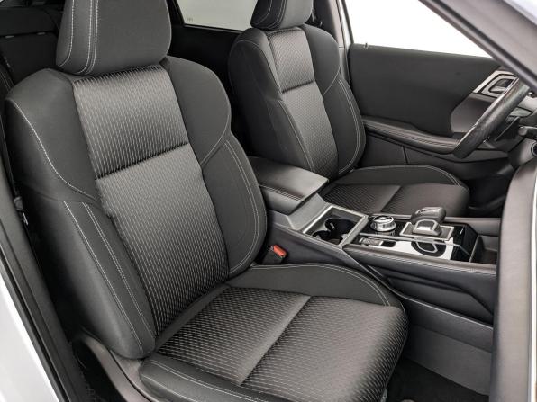 Mitsubishi Outlander IV с пробегом 2023 года, цена 3 800 000 рублей, 26005 км, внедорожник, Автокод Объявления