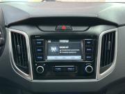 Hyundai Creta I Рестайлинг Ярославль  - изображение 61