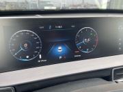 Chery Tiggo 4 Pro I Рестайлинг Санкт-Петербург  - изображение 49