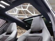 Changan CS75 Plus III Краснодар  - изображение 35