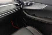 Chery Tiggo 7 Pro I Волгоград  - изображение 39