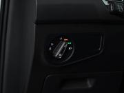 Volkswagen Tiguan II Рестайлинг Москва  - изображение 44