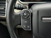 Land Rover Range Rover Sport II Казань  - изображение 49