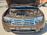 Renault Duster I Чебоксары  - изображение 33