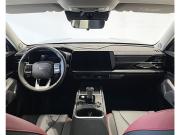 Haval H3 I Рестайлинг Самара  - изображение 23