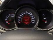 Kia Ceed II Пермь  - изображение 35