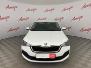 Skoda Rapid II Псков  - изображение 28