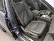 Land Rover Discovery Sport I Рестайлинг Москва  - изображение 47